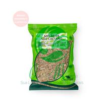 CHÁ NATURAL MELAO SAO CAETANO FOLHA E TALO 30g CHÁ NATURAL MELAO SAO CAETANO FOLHA E TALO 30g