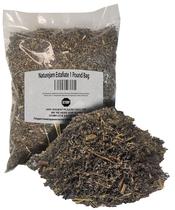 Chá Naturejam Estafiate Mugwort 454g 100% natural Chá Naturejam Estafiate Mugwort 454g 100% natural