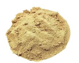 CHÁ NÓ DE CACHORRO EM PÓ (Heteropteris Aphrodisiaca)