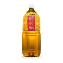 Chá Oolong ITO EN 2 L sem açúcar