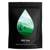 Chá Oolong TMKTMK Folhas Inteiras 20 Sachês Vegano Sem OGM Chá Oolong TMKTMK Folhas Inteiras 20 Sachês Vegano Sem OGM