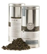 Chá Orgânico Oolong Tie Guan Yin Golden Moon 30 Porções Chá Orgânico Oolong Tie Guan Yin Golden Moon 30 Porções