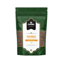 Chá Pacote Premium Pouch - Rooibos 30g - CHAMEL