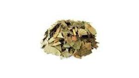 Chá Pata de Vaca 100g - Bauhinia Forficata - Região Sudeste