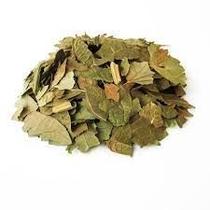 Chá Pata de Vaca 1kg Pura Chá Pata de Vaca 1kg Pura