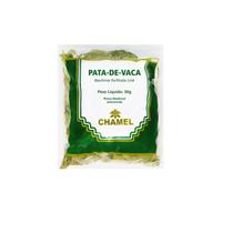Chá Pata de Vaca 30g Natural Chamel Chá Pata de Vaca 30g Natural Chamel