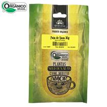 Chá Pata de Vaca Orgânica 30g Kampo de Ervas