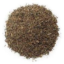 Chá Poejo (Mentha Pulegium) 100g - Erva Natural