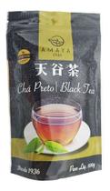 Chá Preto 100g Amaya
