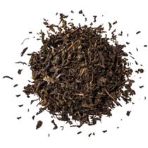 Chá Preto 1kg (Erva Desidratada)