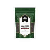 Chá Preto 30g Linha Premium Pouch Natural Chamel Chá Preto 30g Linha Premium Pouch Natural Chamel