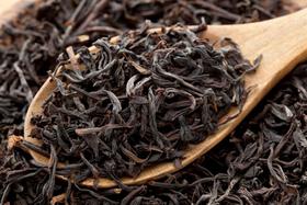 Chá Preto 500g Chá Preto 500g