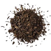 Chá Preto 500Gr Chá Preto 500Gr