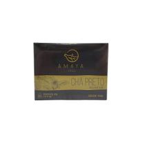 Chá Preto Amaya sashê 30g