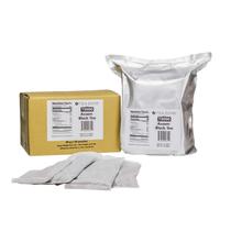 Chá Preto Assam TEA ZONE T2000 50 Sachês de 28g Chá Preto Assam TEA ZONE T2000 50 Sachês de 28g