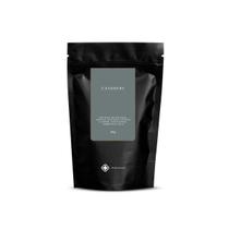 Chá Preto Cashmere Moncloa Pouch 45g Chá Preto Cashmere Moncloa Pouch 45g
