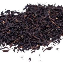 Chá Preto China Smoke Camp Crafts 28g Erva Seca Chá Preto China Smoke Camp Crafts 28g Erva Seca