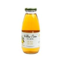 Chá Preto com Limão Sem Açúcar Villa Piva 300ml Chá Preto com Limão Sem Açúcar Villa Piva 300ml