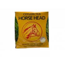 Chá Preto do Ceilão Cabeça de Cavalo 160g Chá Preto do Ceilão Cabeça de Cavalo 160g