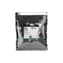 Chá Preto English Breakfast Frontier Co-op 453g a Granel