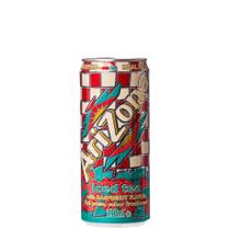 Chá Preto Framboesa Arizona 290ml