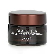 Chá preto fresco Eye Concentrate Age-Delay 2861 para olhos