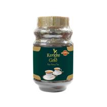Chá Preto Granulado Kericho Gold 500g Quênia Chá Preto Granulado Kericho Gold 500g Quênia