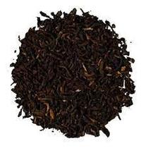 Chá Preto Grosso Camellia Sinensis 100g - Sabor Intenso e Encorpado Chá Preto Grosso Camellia Sinensis 100g - Sabor Intenso e Encorpado