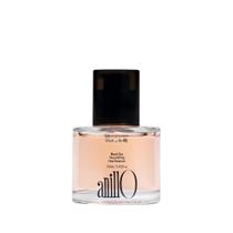 Chá preto Hair Essence ANILLO com chá verde 50mL Nourish
