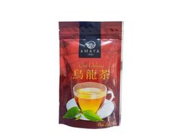 Chá Preto Oolong Amaya Chás 70g