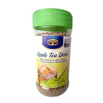 Chá Preto Solúvel Sabor Maçã 400g - Krüger (Alemão)
