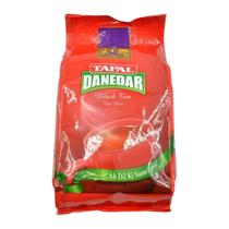 Chá Preto Tapal Danedar 1kg Pacote Econômico Chá Preto Tapal Danedar 1kg Pacote Econômico