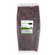 Chá Preto TEA ZONE Blend Vintage 240g Saco Chá Preto TEA ZONE Blend Vintage 240g Saco