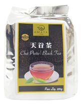 Chá Preto Tipo Exportação 250g Amaya - (Kit com 2)