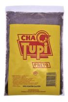 Chá Preto Tupi 250g