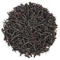Chá Preto Wuyi Lapsang Souchong oriarmcha 225 g