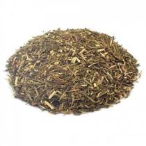 Chá Quebra pedra 500 gramas pura