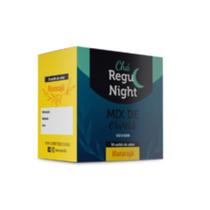 Cha regu night (10 sache)