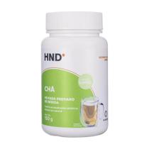 Chá Sabor Limão 150g