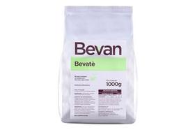 Cha Sabor Limão em pó solúvel para maquinas de café espresso - Bevan