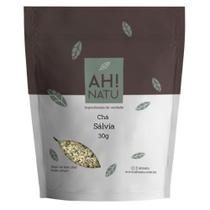 Chá Salvia 30G Chá Salvia 30G