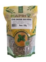 Chá saúde dos ríns