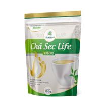 Chá sec life - Life Natural