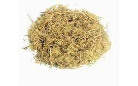 Chá Sete Sangrias do Sul 100g - Cuphea Spp Chá Sete Sangrias do Sul 100g - Cuphea Spp