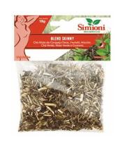 Chá - Simioni - Blend Skinny - 15g