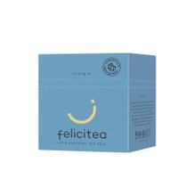 Chá Summer Ice Tea Felicitea