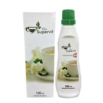 Chá Supervit