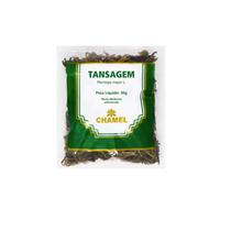 Chá Tansagem 30g Natural Chamel Chá Tansagem 30g Natural Chamel