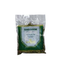 Chá Tansagem Chamel