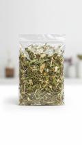 Chá Taraxacum Officinale 1 Kg
